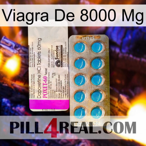 8000 Mg Viagra new07.jpg